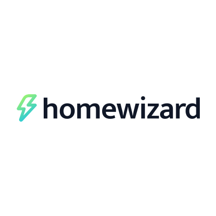 Home Wizard rabattkoder