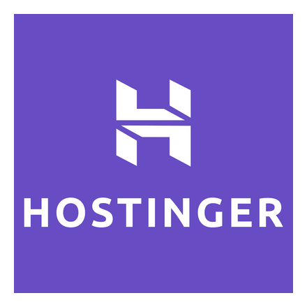 Hostinger rabattkoder