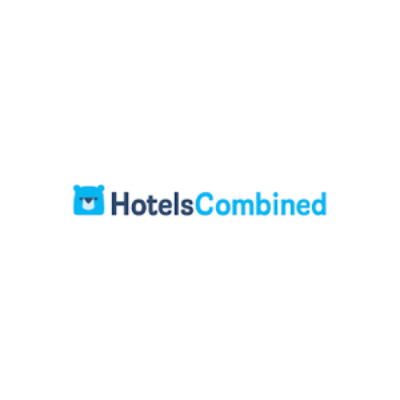 Hotels Combined rabattkoder