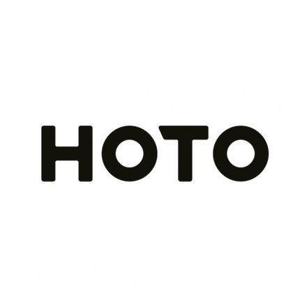Hototools rabattkoder