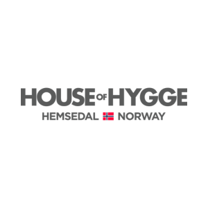 Houseofhygge rabattkoder