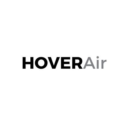 Hover Air rabattkoder