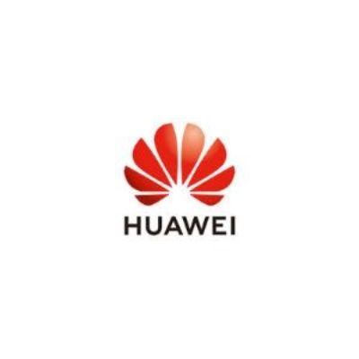 Huawei rabattkoder