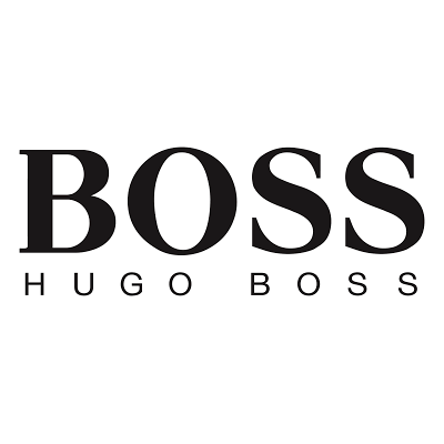 Hugoboss rabattkoder