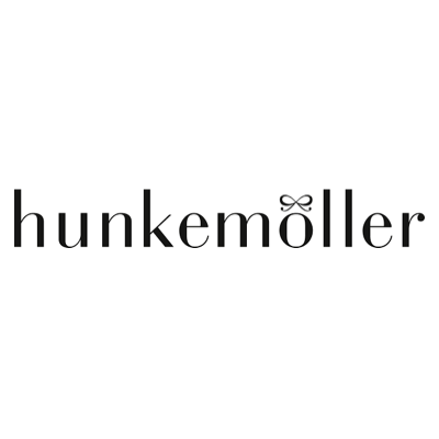 Hunkemöller logo