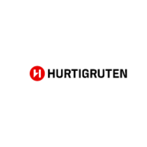 Hurtigruten rabattkoder