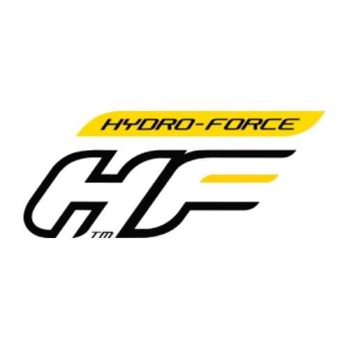 Hydro Force rabattkoder