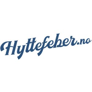 Hyttefeber