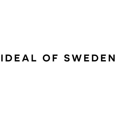 Ideal of Sweden rabattkoder