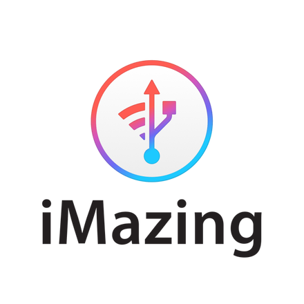 Imazing rabattkoder
