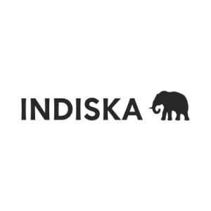 Indiska rabattkoder