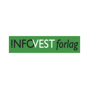 Infovestforlag rabattkoder