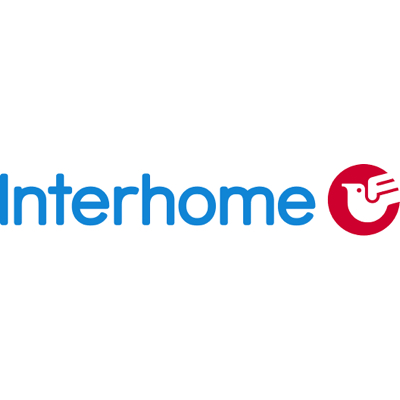 Interhome rabattkoder