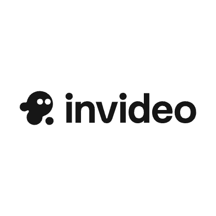 InVideo rabattkoder