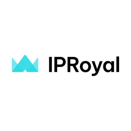 IPRoyal rabattkoder