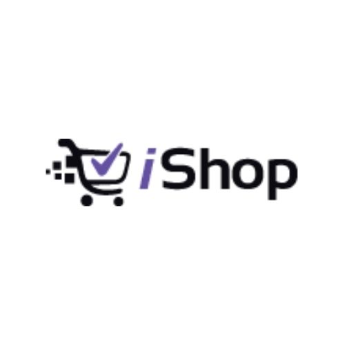 Ishop rabattkoder