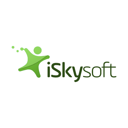 iSkysoft rabattkoder