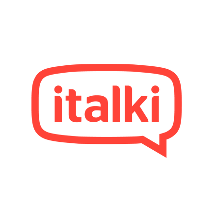 italki rabattkoder