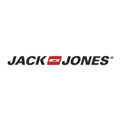 Jack and Jones rabattkoder