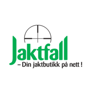 Jaktfall rabattkoder