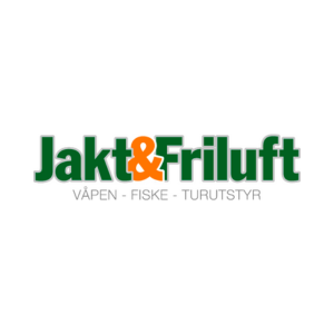 Jaktogfriluft rabattkoder