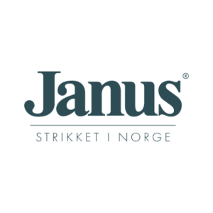 Janus rabattkoder