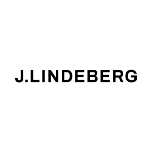 Jlindeberg rabattkoder