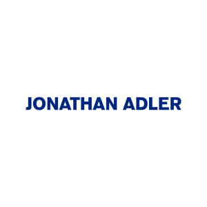 Jonathan Adler rabattkoder