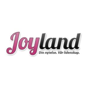 Joyland rabattkoder