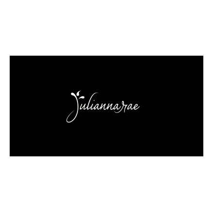 Julianna Rae rabattkoder