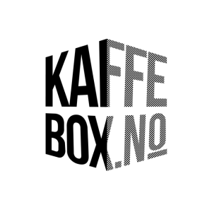 Kaffebox rabattkoder