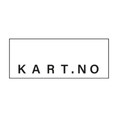 Kart rabattkoder