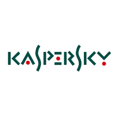 Kaspersky rabattkoder