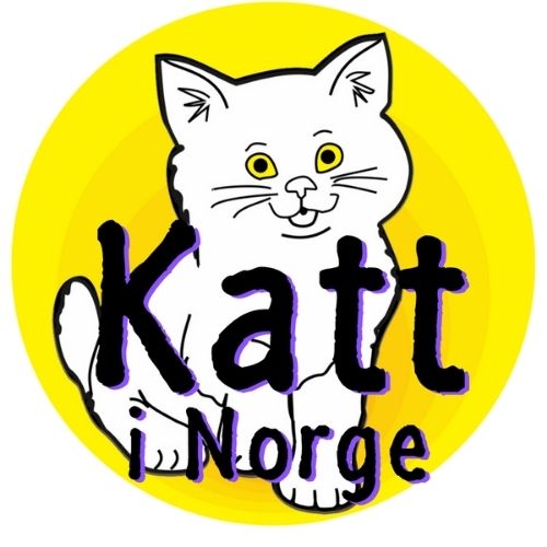 Kattinorge rabattkoder