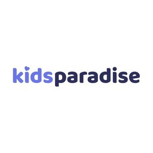 Kids Paradise rabattkoder