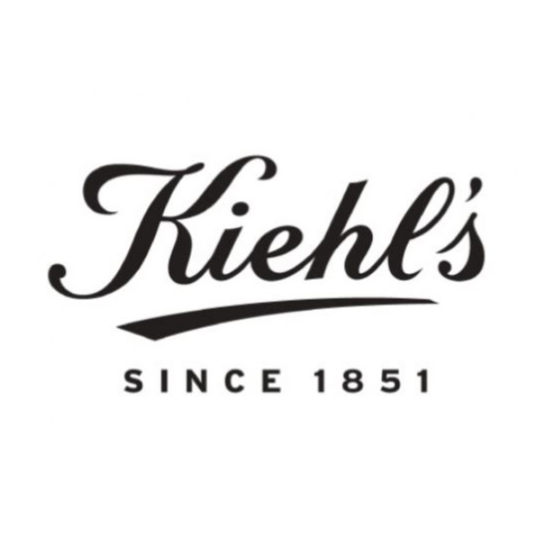 Kiehls rabattkoder