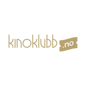 Kinoklubb