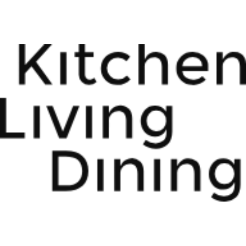 Kitchen Living Dining rabattkoder