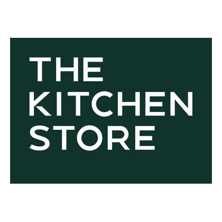 KitchenStore rabattkoder