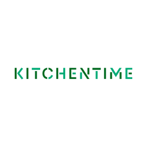 Kitchentime rabattkoder