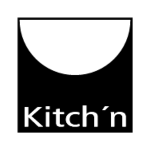 Kitchn rabattkoder