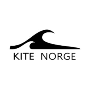 Kitenorge rabattkoder