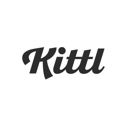 Kittl rabattkoder