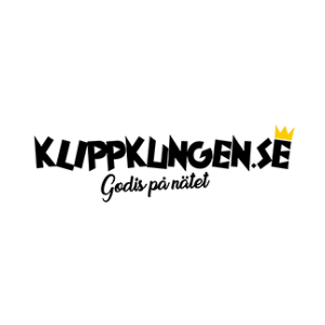 Klippkungen rabattkoder