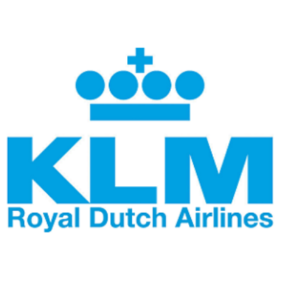 KLM rabattkoder