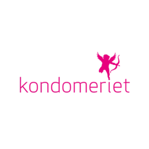 Kondomeriet rabattkoder