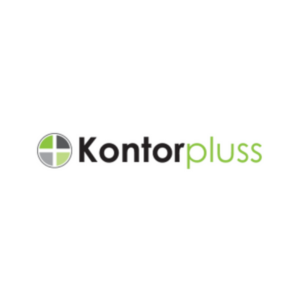 Kontorpluss rabattkoder