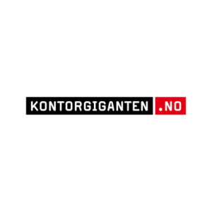 Kontor Giganten rabattkoder