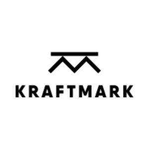 Kraftmark rabattkoder