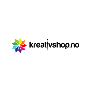 Kreativshop rabattkoder